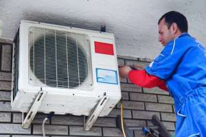 24/7 and Emergency HVAC Near Leland, NC | Air Conidtioning and Heating Contractors