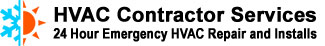 Leland HVAC Services